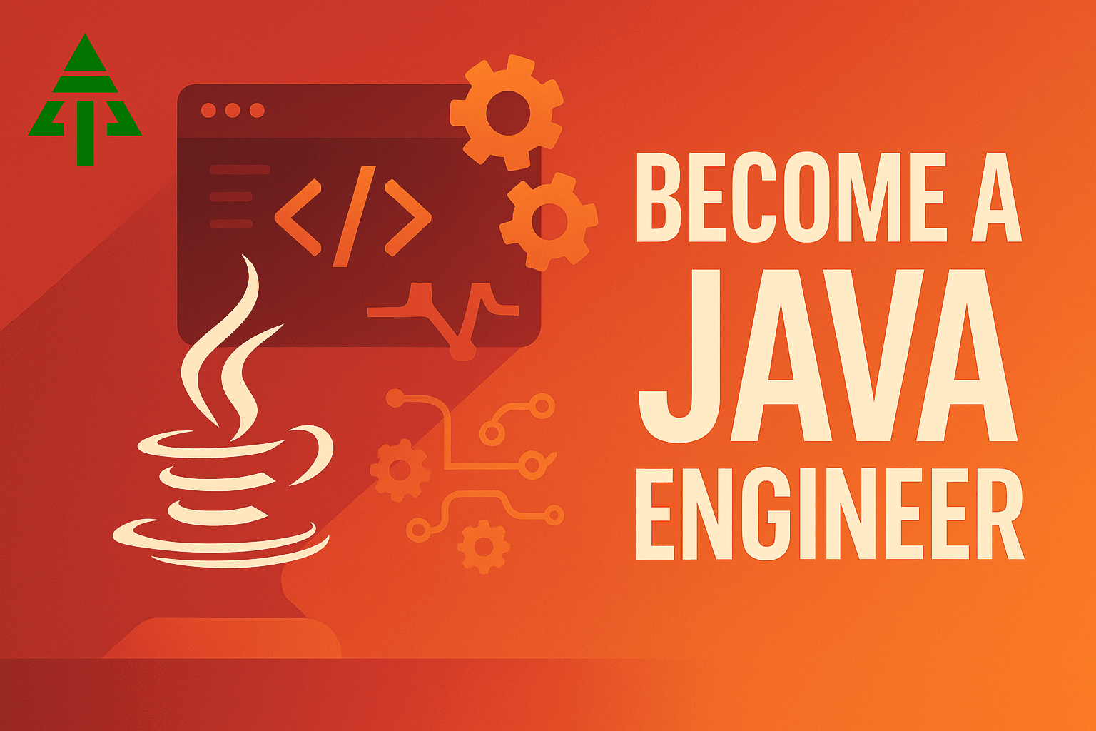 Java Programming