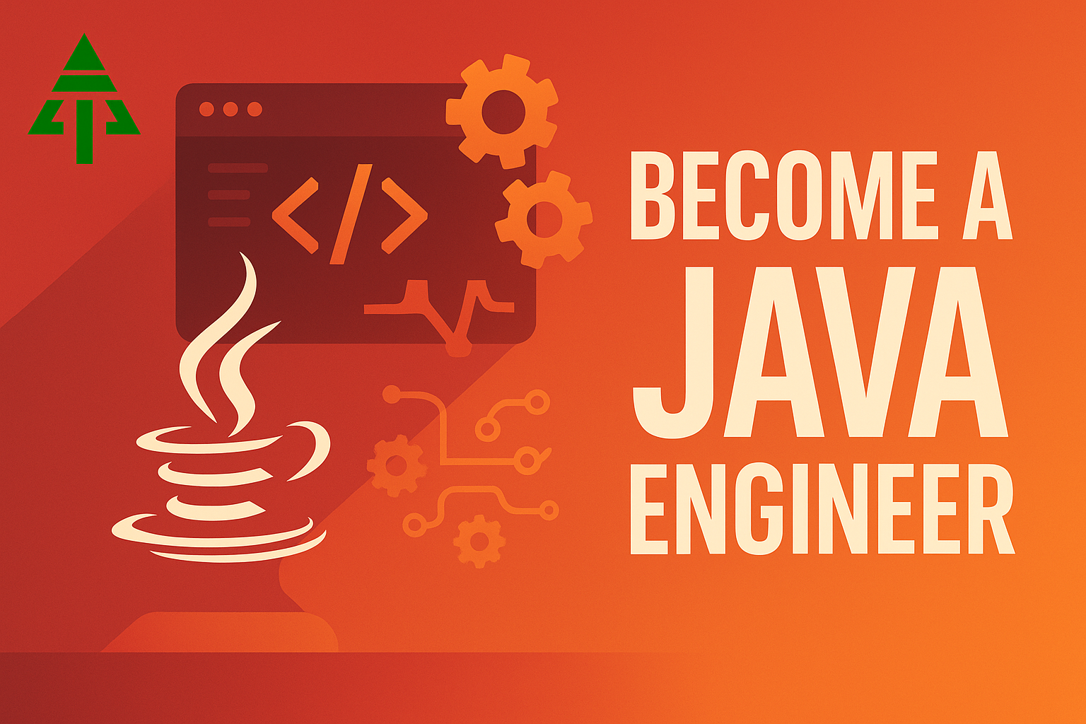 Java Programming