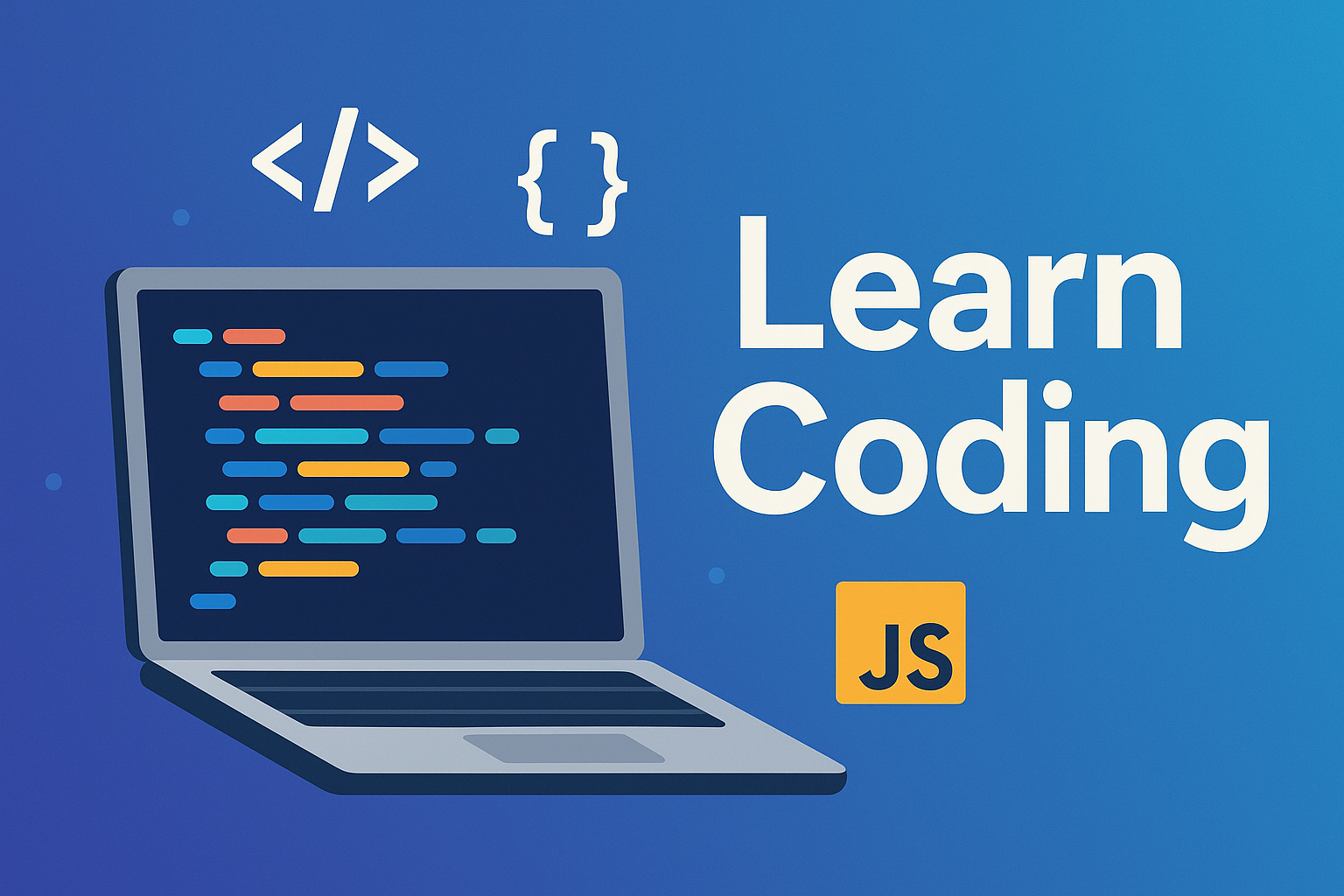 Full-Stack Web Development